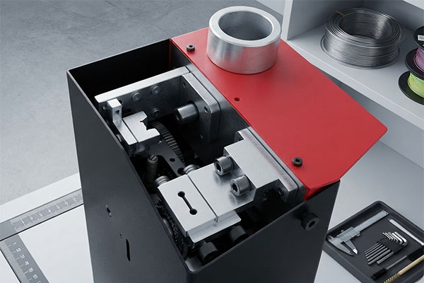 Turnkey Solutions